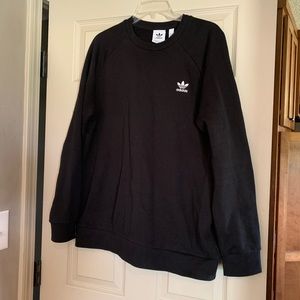 Men’s sweatshirt
